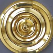 Marburg Colani Evolution VD - артикул 56397
