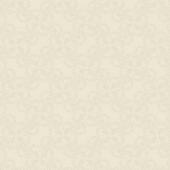 Loymina Sialia - артикул Q9002