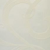 Marburg Patent Decor 3D - артикул 9432