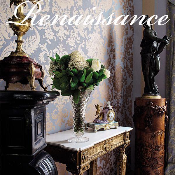 Renaissance
