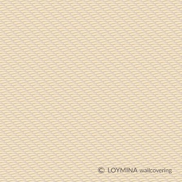 Обои Loymina Clair CLR1 002/1