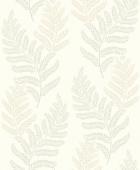 Ideco,Grandeco Lucia - артикул LU-05-01-2