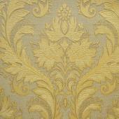 Limonta Bottega Tessile - артикул 55534