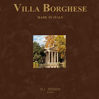 Villa Borghese