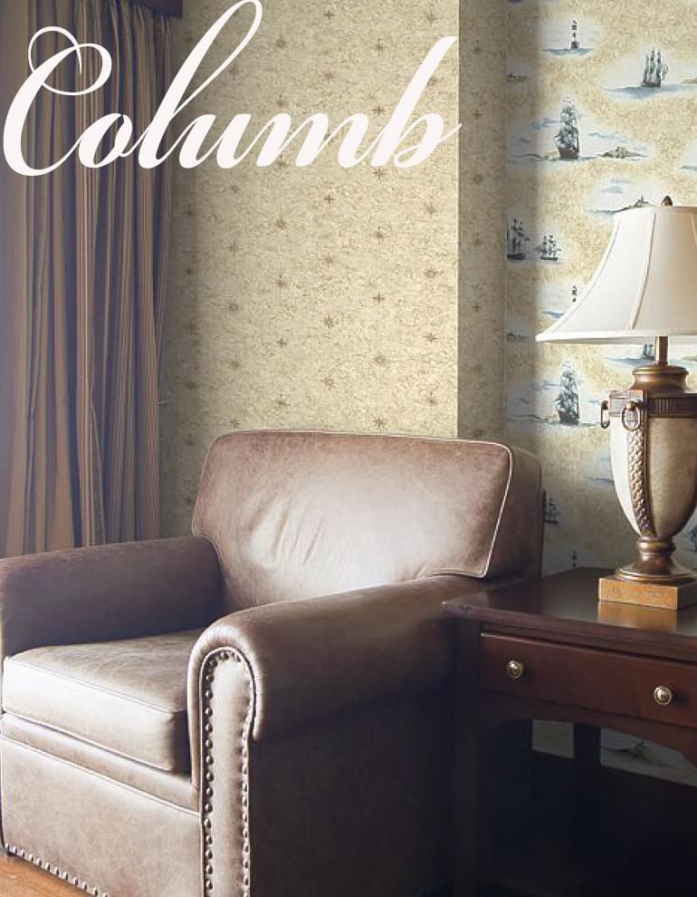 Columb