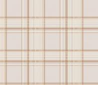 Milassa Casual - артикул Casual27003