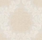 Rasch-textil Royal - артикул 098609