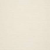 BN international Colour line - артикул 49463