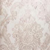 Ideco,Grandeco Nature Luxury - артикул 05-08-7 NL