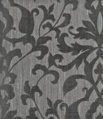 Portofino Palazzo Pitti - артикул 175013