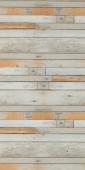 BN international More the Elements - артикул BN 49772