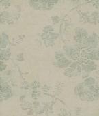 Ideco,Grandeco Percian Chic - артикул PC 3005