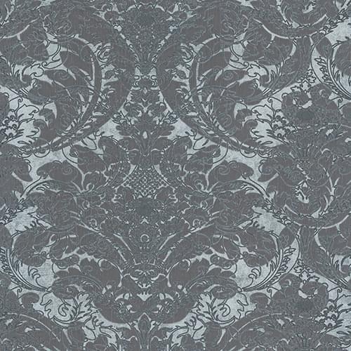 Обои Marburg Empire 57577