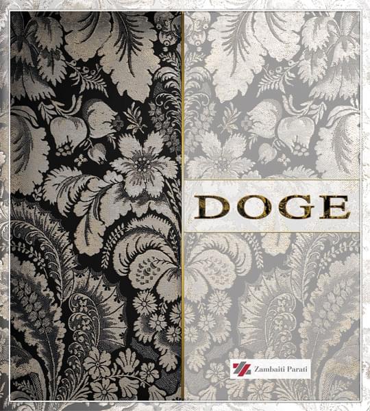 Doge 48