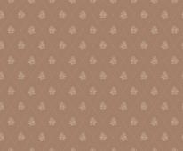 Milassa Flos - артикул Flos2012