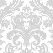 Loymina Classic - артикул K11008