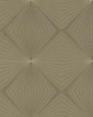 Marburg Gloockler Deux - артикул 54416