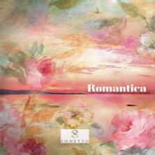 Romantica