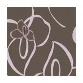 A.S Creation Raffi My home - артикул 94024-4