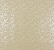 Marburg Ornamental Home XXL - артикул 97926