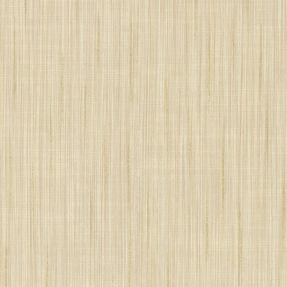Обои Limonta Dolceaqua 36212