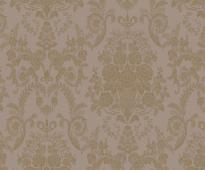 Milassa Flos - артикул Flos8010