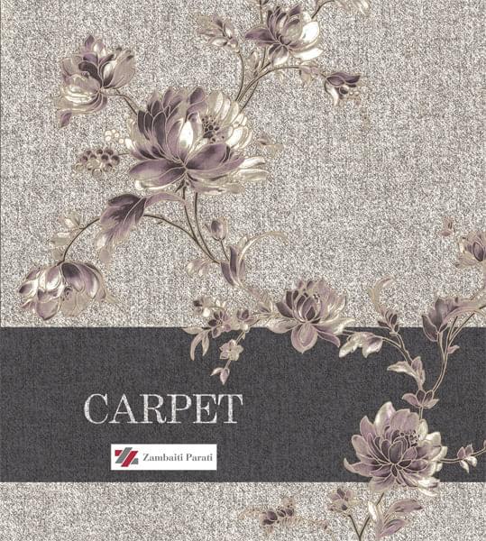 Carpet 59