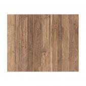 A.S Creation Wood`n Stone - артикул 9086-29