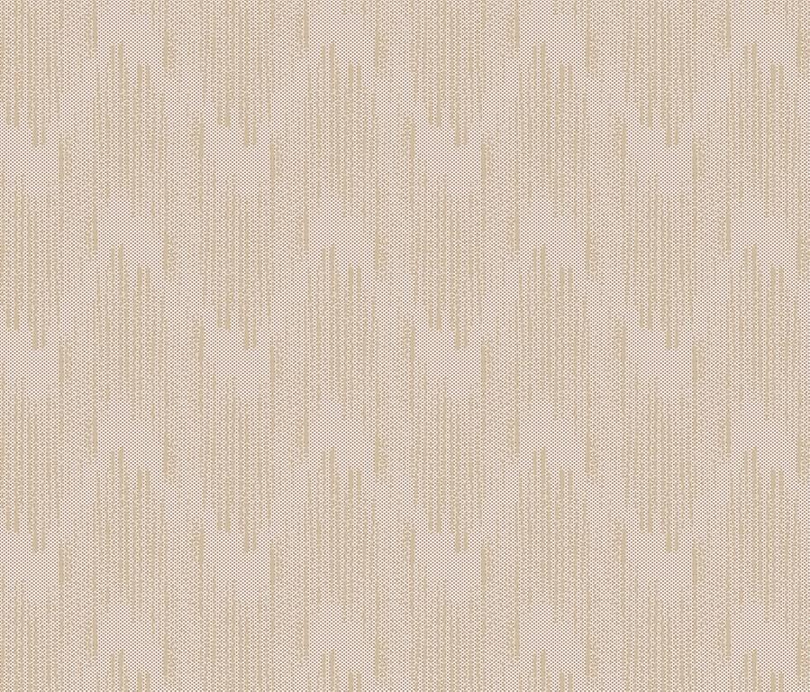 Обои Milassa Casual Casual23003