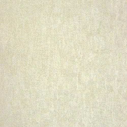 Обои Marburg Opulence 77854