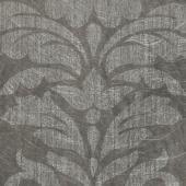 Marburg Domotex - артикул 53524