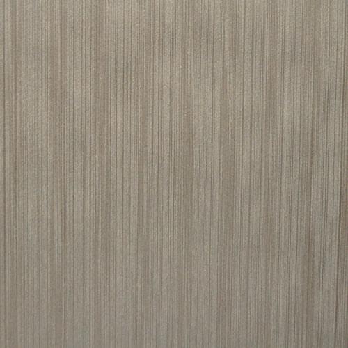 Обои Marburg Domotex 53531