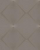 Marburg Gloockler Deux - артикул 54413