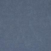 BN international Colour line - артикул 48880