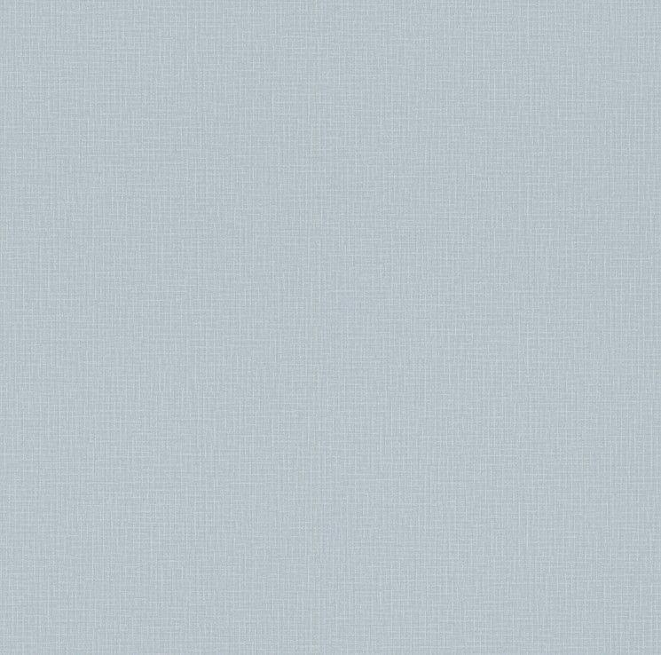 Обои Rasch Sophie Charlotte 440867