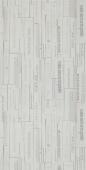 BN international More the Elements - артикул BN 49732