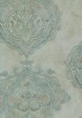 Ideco,Grandeco Percian Chic - артикул PC 2204