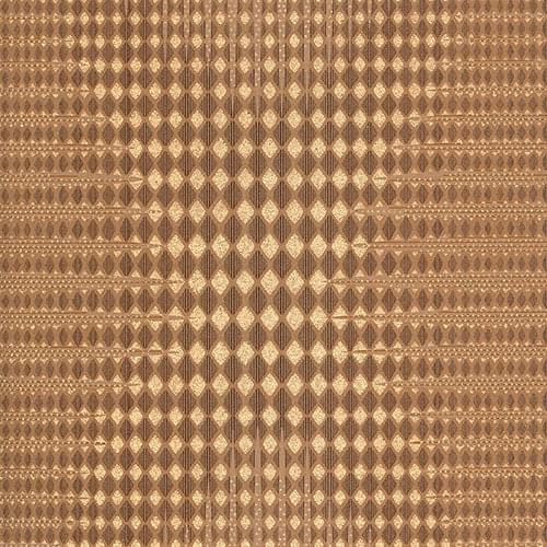 Обои Atlas Iconic 5074-2