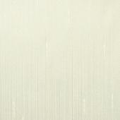 Marburg Domotex - артикул 53546