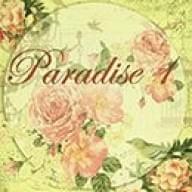 Paradise 1
