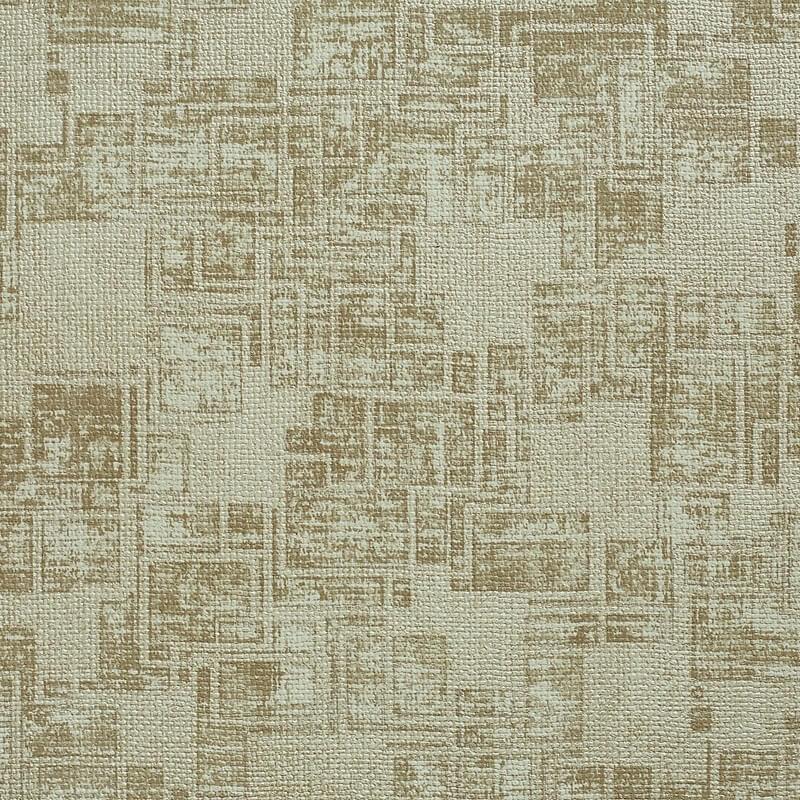 Обои Limonta Suite 30361