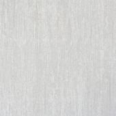 BN international Colour line - артикул 48493