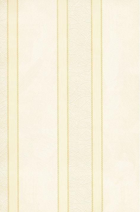 Обои Marburg Exclusive 97095