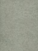 Ideco,Grandeco Percian Chic - артикул PC 1006