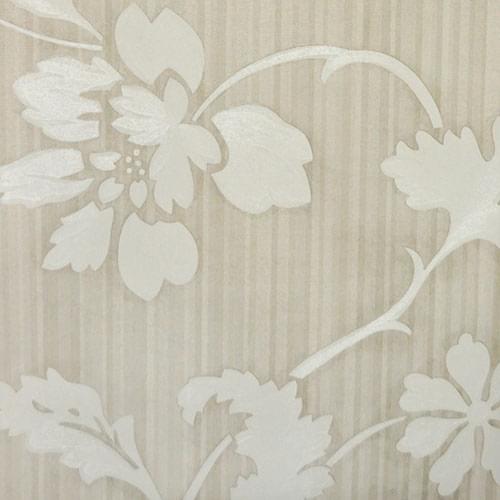Обои Marburg Opulence 77828