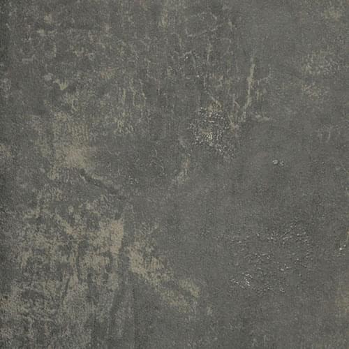 Обои Marburg Pure 52303