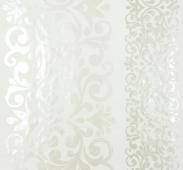 Marburg Ornamental Home XXL - артикул 97925