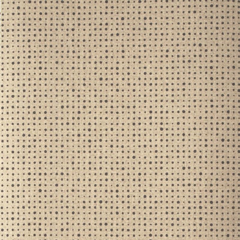 Обои Rasch-textil Palau 228853