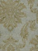 Ideco,Grandeco Percian Chic - артикул PC 2006