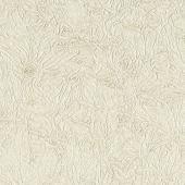 Decori Decori Principessa - артикул D81449